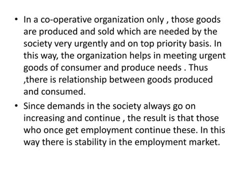 Co-operative Purpose Depiction 的图像结果