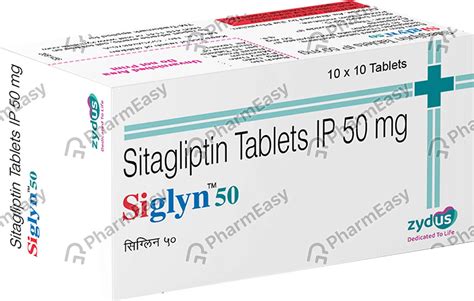 Buy Stalix 50 MG Tablet (15) Online at Flat 15% OFF | PharmEasy