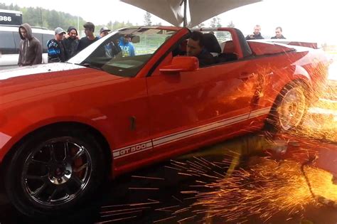 Image result for Engine Dyno Fails