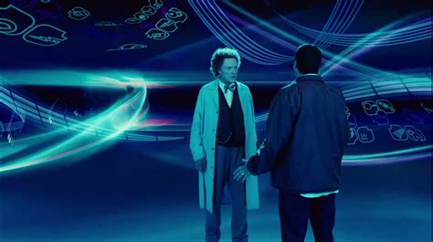 Image result for Click 2006 Changing Color