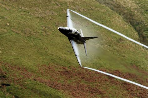 Image result for Mach Loop Hawk