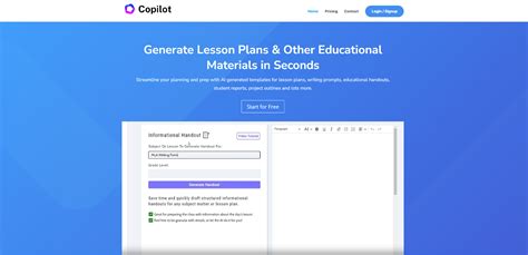 India’s schoolteachers are drafting better lesson plans faster, thanks to a copilot  - Source Asia