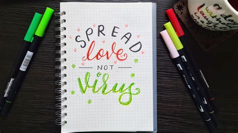 Wallpaper text, lettering, inscription, wish hd, picture, image