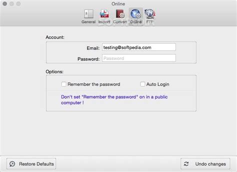 Flip HTML5 Download 的图像结果