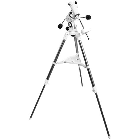 Explore Scientific AR 80/900 telescope | CTare