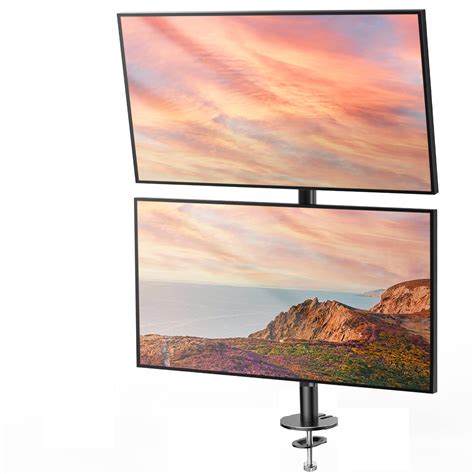 Rezultat imagine pentru Computer Monitors