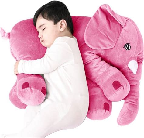 Baby Pillow (बेबी पिलो): Buy Baby Pillow at Best Prices Online in India ...
