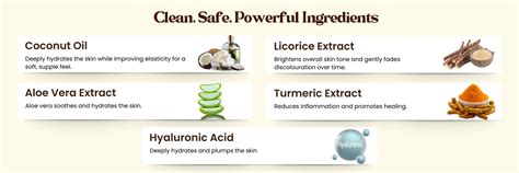 Buy Best Stretch Mark Cream Online | Pokonut