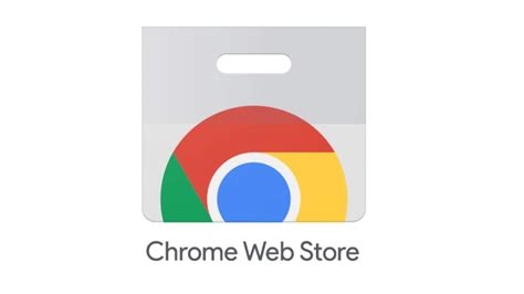 Using the Chrome Web Store 的图像结果