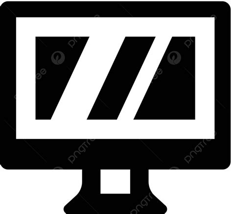 Mac Computer Icon 的图像结果