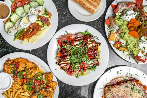 Mike's Food & Spirits Delivery Menu | Order Online | 9 Davis Sq ...