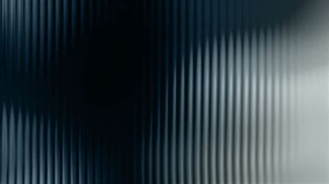 Image result for Layering in Bartender Software Tutorial