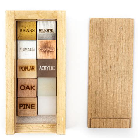 Image result for Density Science Kit