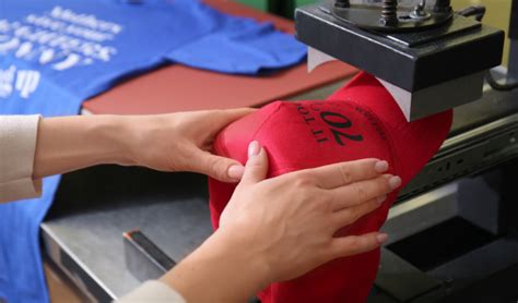 Blog Examples for Students 的图像结果