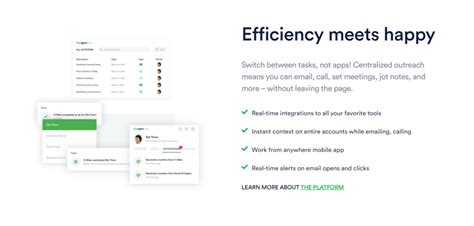 FreeAgent Review 的图像结果