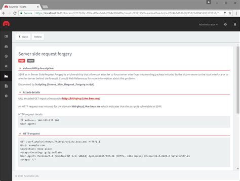 Image result for Server-Side Request Forgery Ssrf