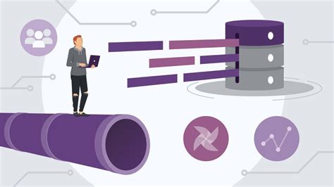 Artificial Intelligence Engineering 的图像结果