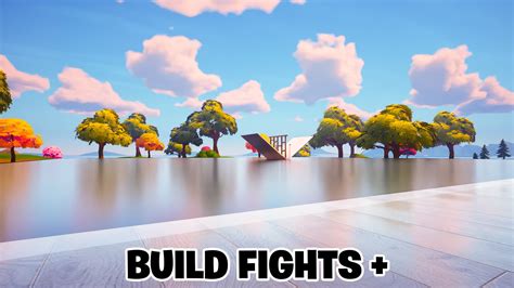 Code Map Build Fortnite 的图像结果