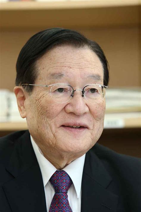 【正論】インド太平洋「我々で守る」ため 拓殖大学顧問・森本敏 - 産経ニュース