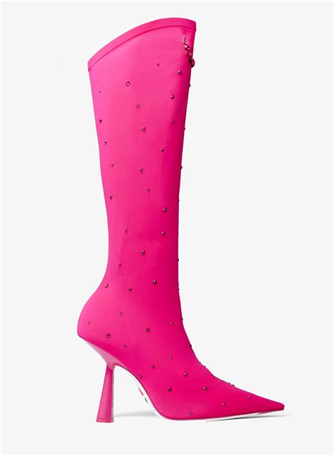 Jimmy Choo x Pretty Guardian Sailor Moon: An Exclusive Collaboration