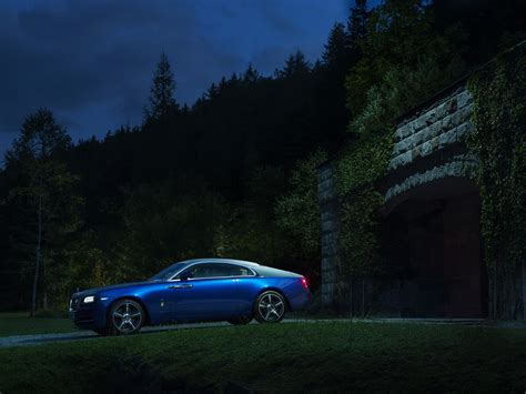 Spring Rolls 的图像结果