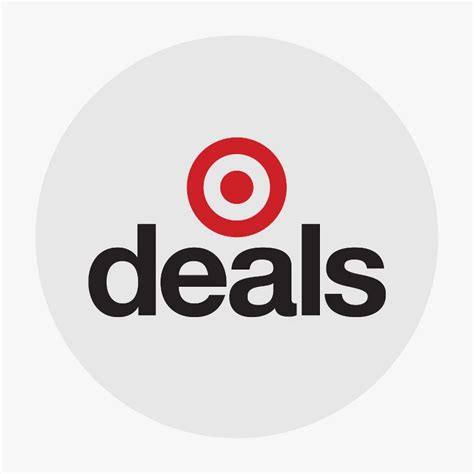 Image result for Target.com Websit