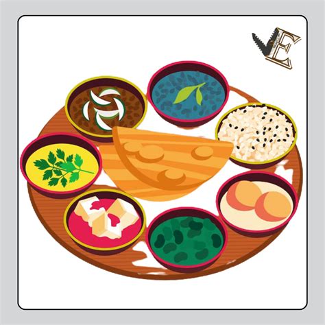 What are examples of savory foods?| 10 Examples of savory food - Vivid ...