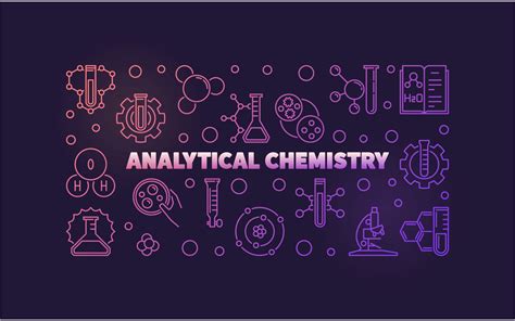 Analytical Chemistry Course 的图像结果