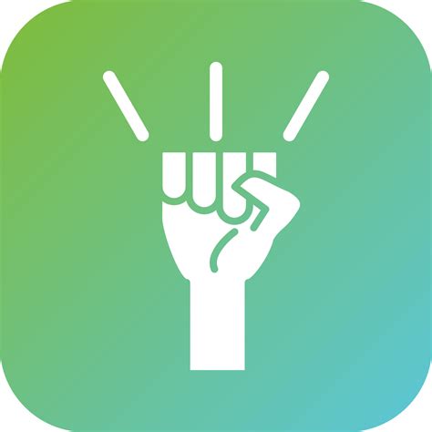 Autonomy Icon 的图像结果