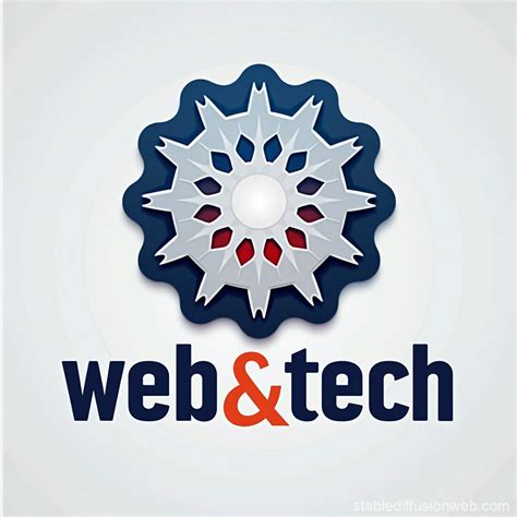 Web Tech Logo Design 的图像结果