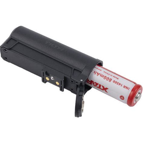 Buy Tilta Mirage Motorized VND Kit at Lowest Price in India ...