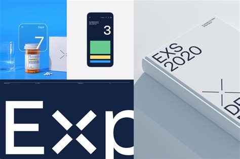 Image result for Express Scripts Insurance Card