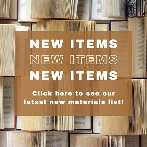 Image result for County Library Systems Oregon