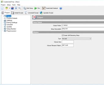 Image result for CreateInstall