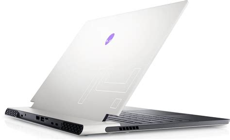 Alienware 14 4810Mq 的图像结果