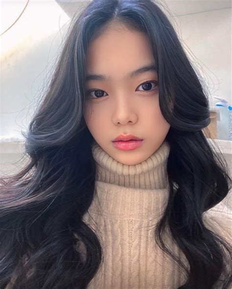 𝑰𝒂𝒏 𝑳𝒆𝒆 (@leean_h2h) • Instagram photos and videos