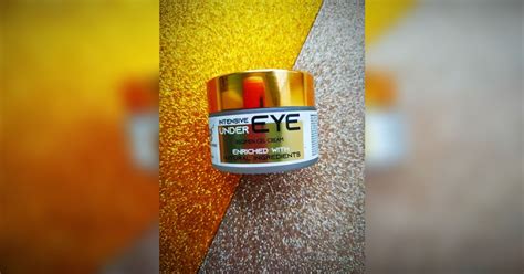 Pamper Your Tired Eyes With This Under Eye Gel Cream | LBB