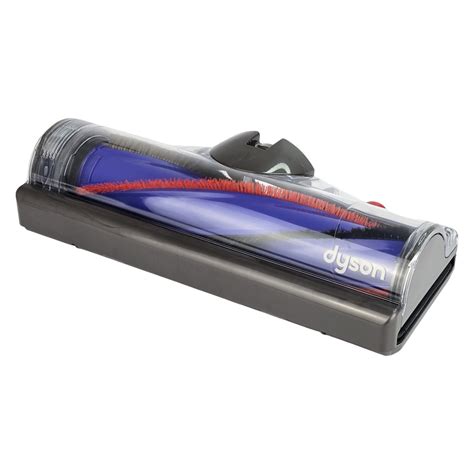Dyson DC50 Powerhead, Genuine Upright Vacuum Cleaner Motorhead