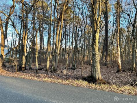 35 Birch Street, Old Bridge, NJ 08857 | MLS: 2507189R | LandWatch