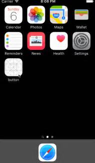Image result for Xcode Font