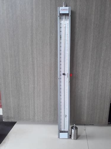 Image result for Open-Ended Monometer