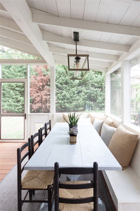 Image result for Screened Porch Design Ideas