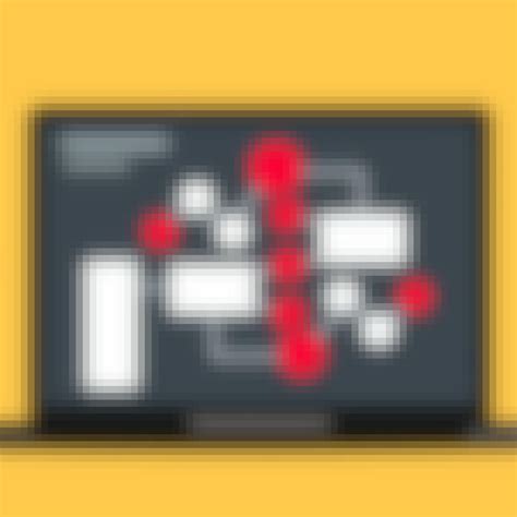 Image result for PowerPoint Full-Course