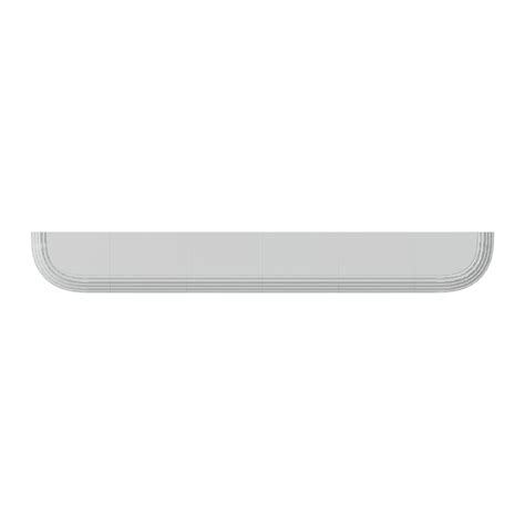 Threshold Strip Kit – Narwal