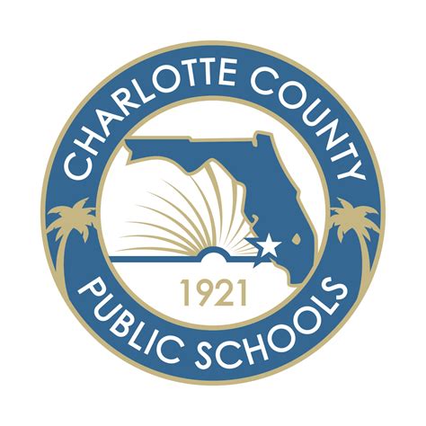 PCS to Charlotte County - Charlotte County Economic Development