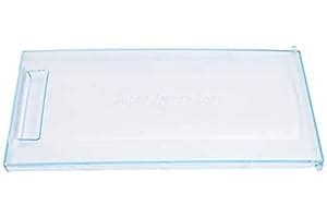 Amazon.in Bestsellers: The most popular items in Refrigerator Doors