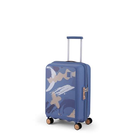 Elbrus – American Tourister