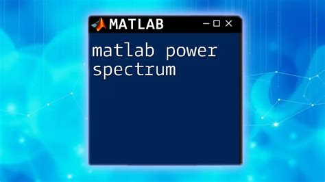 Image result for Power Function MATLAB