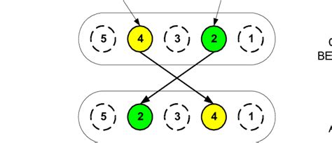 Image result for Mutation Process