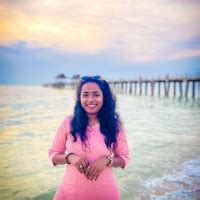 Spring Boot by Durga 的图像结果